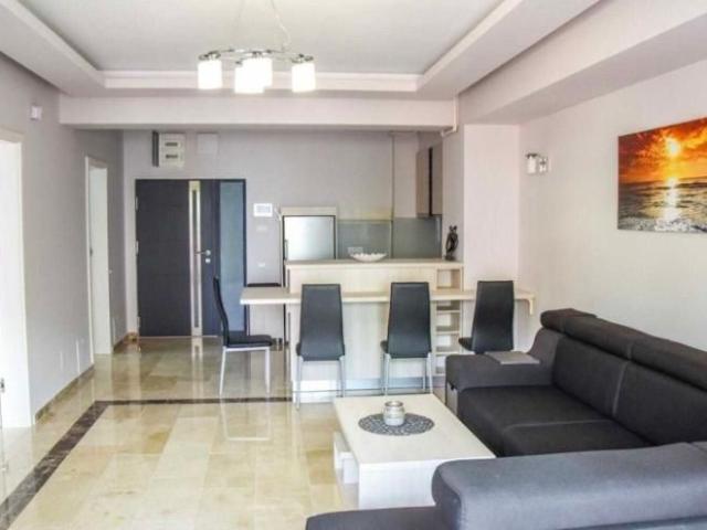 Apartament închirieri în Constanta, Caraş-severin