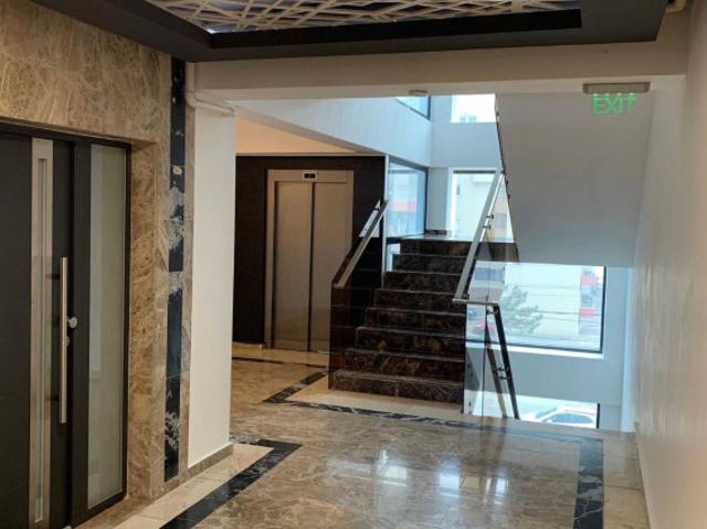 Apartament închirieri în Constanta, Caraş-severin