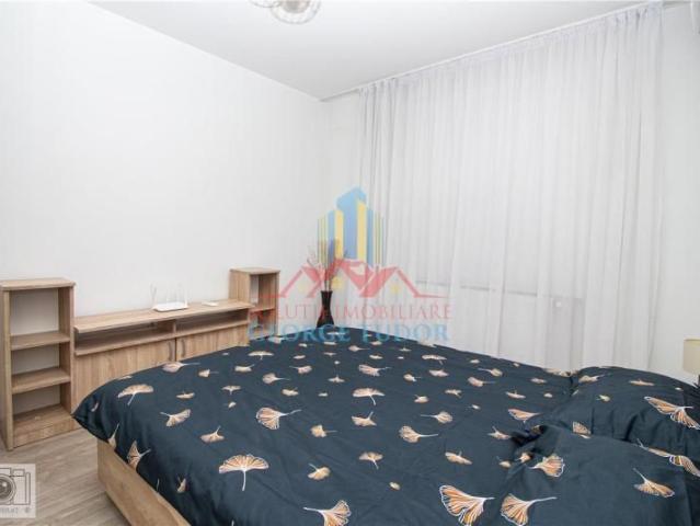 Apartament închirieri în Dudu, Chiajna