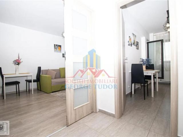 Apartament închirieri în Dudu, Chiajna