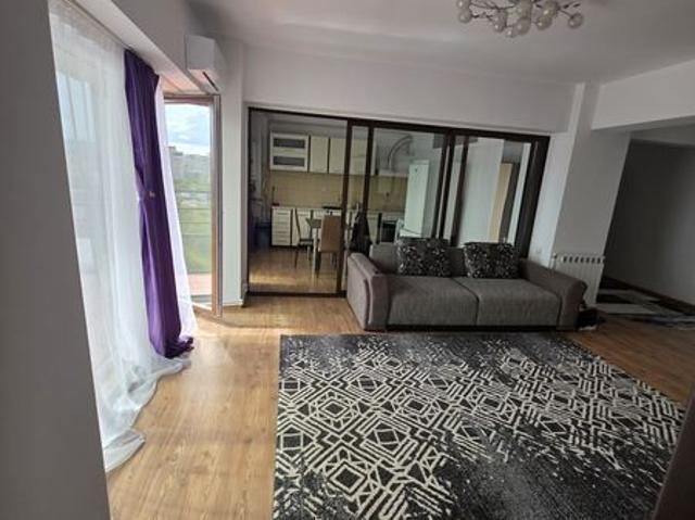 Apartament închirieri în Bacău