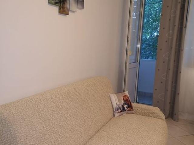 Apartament închirieri în Funcționarilor, Arad