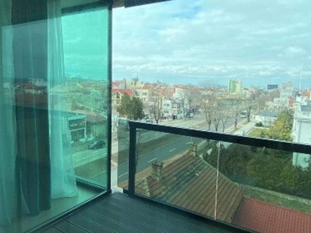 Apartament închirieri în Caraş-severin