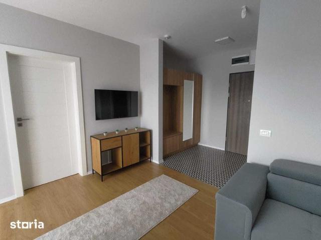Apartament închirieri în Oradea, Bihor