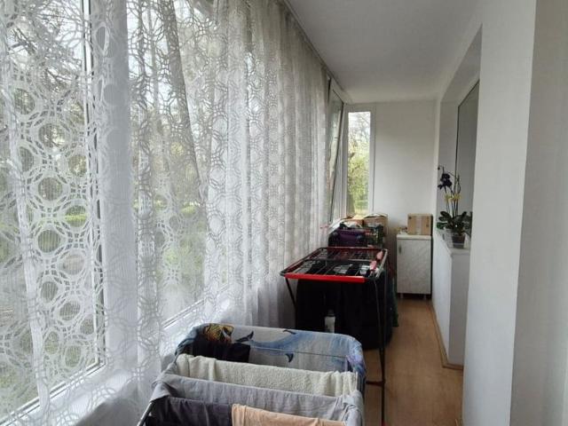 Apartament închirieri