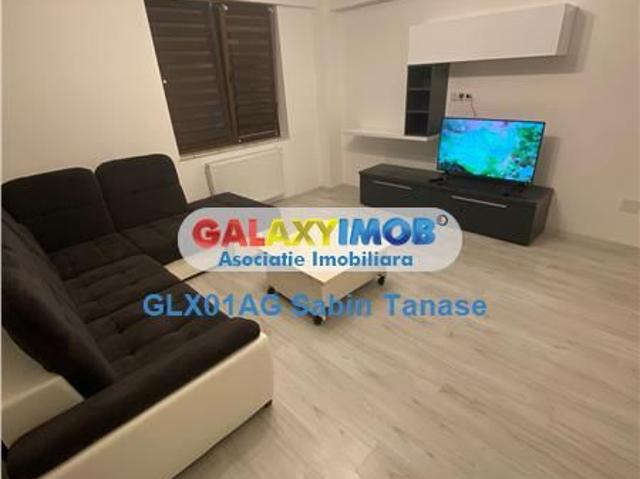 Apartament închirieri în Argeș
