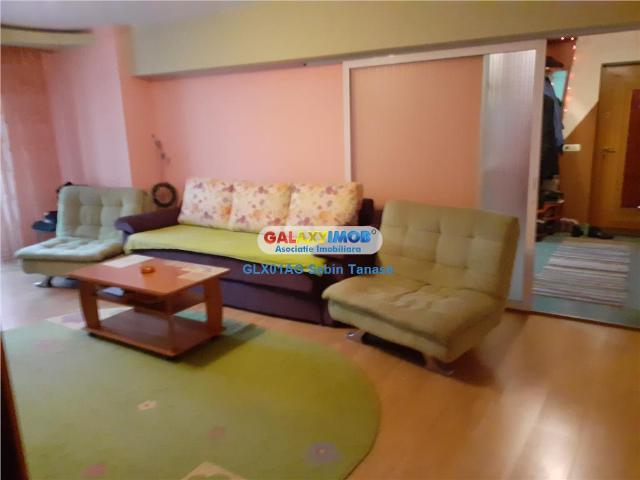 Apartament închirieri în Pitesti, Argeș