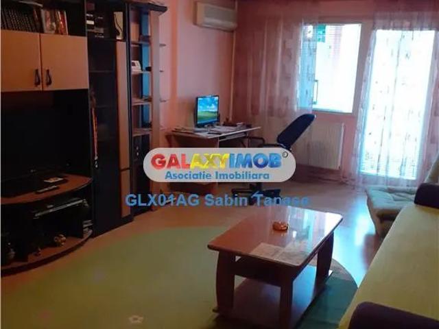 Apartament închirieri în Pitești, Argeș