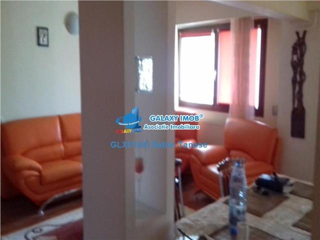 Apartament închirieri în Malureni, Argeș