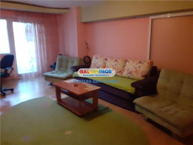 Apartament închirieri în Malureni, Argeș