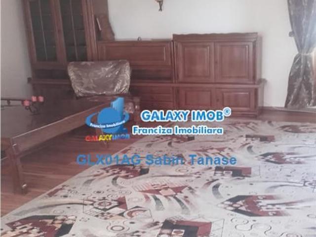Apartament închirieri în Pitesti, Argeș