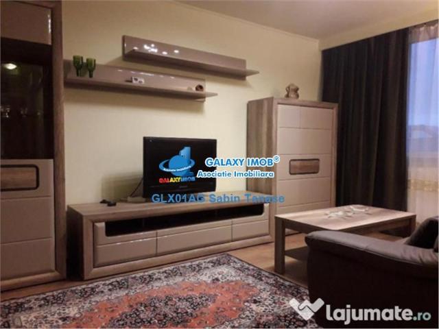 Apartament închirieri în Pitesti, Argeș