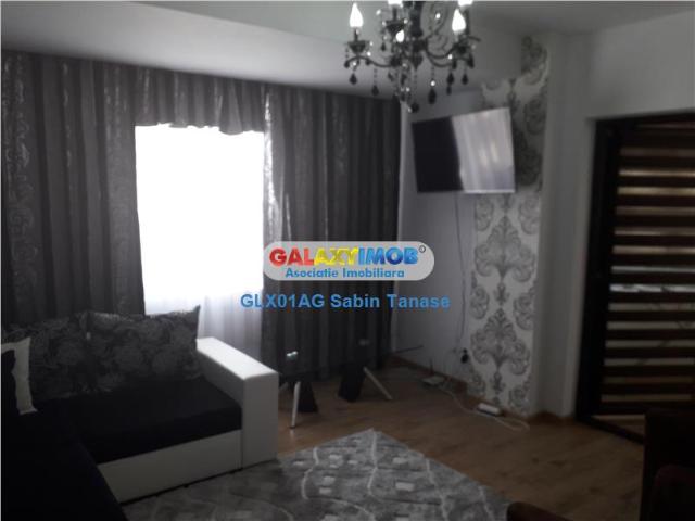 Apartament închirieri în Pitesti, Argeș