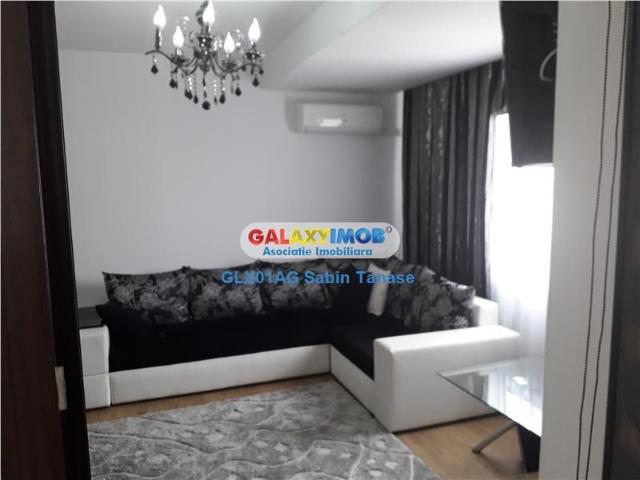 Apartament închirieri în Pitesti, Argeș