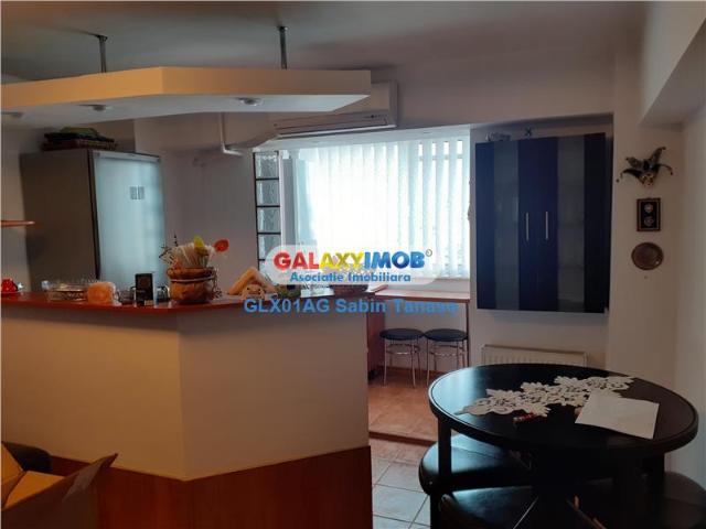 Apartament închirieri în Argeș