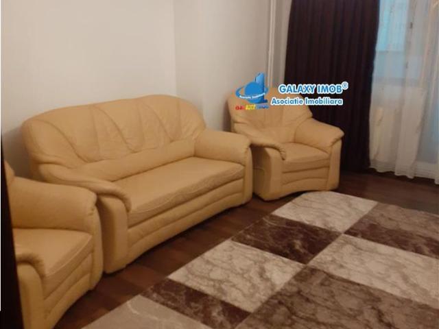 Apartament închirieri în Pitesti, Argeș