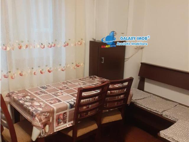 Apartament închirieri în Pitesti, Argeș
