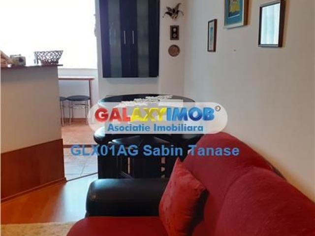 Apartament închirieri în Pitesti, Argeș