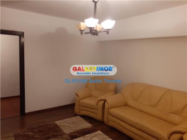 Apartament închirieri în Pitesti, Argeș