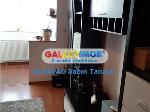 Apartament închirieri în Pitesti, Argeș