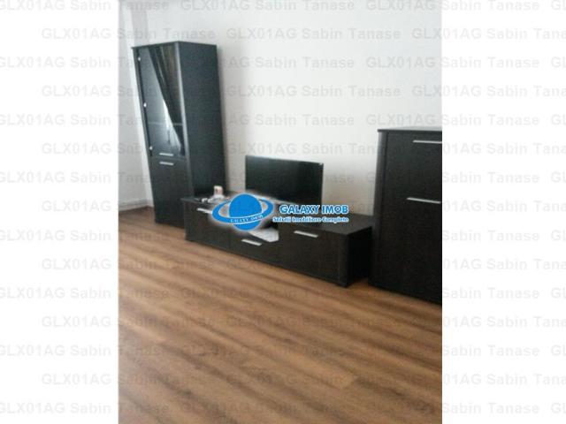 Apartament închirieri în Pitesti, Argeș