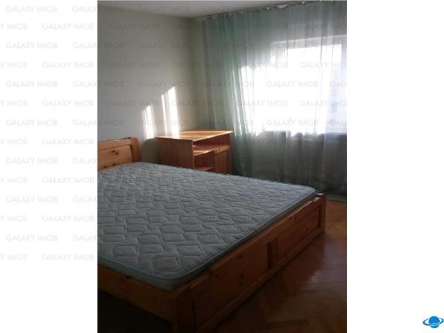 Apartament închirieri în Argeș