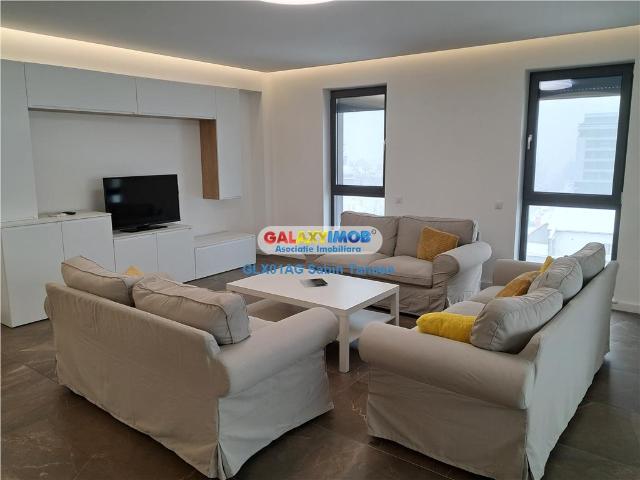 Apartament închirieri în Pitesti, Argeș