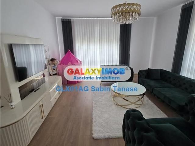 Apartament închirieri în Pitesti, Argeș