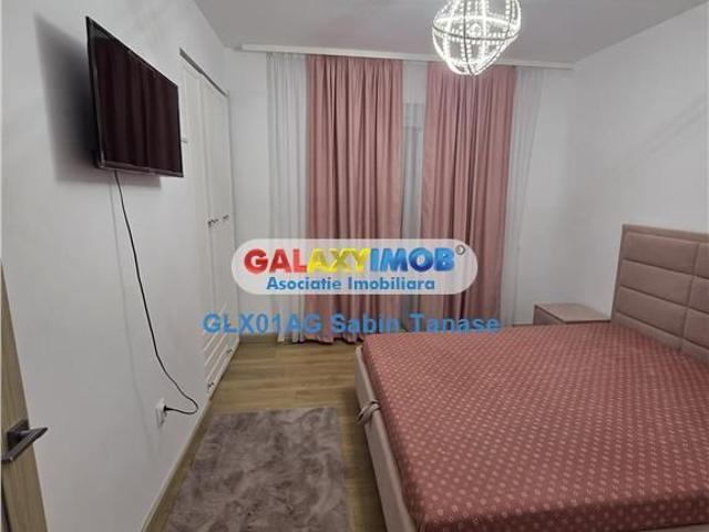 Apartament închirieri în Pitesti, Argeș