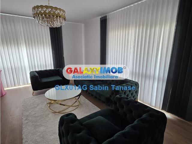 Apartament închirieri în Pitesti, Argeș