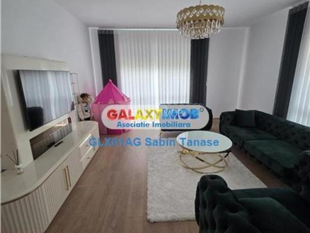 Apartament închirieri în Pitesti, Argeș