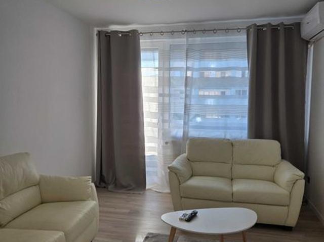 Apartament închirieri în Bos, Hunedoara