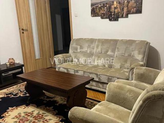 Apartament închirieri în Timisoara, Timiș
