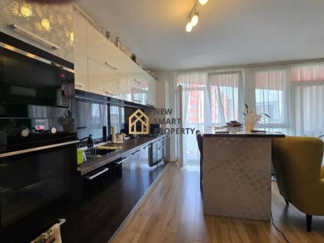 Apartament închirieri în Szent Lipót bástya / Csonka bástya, Oradea