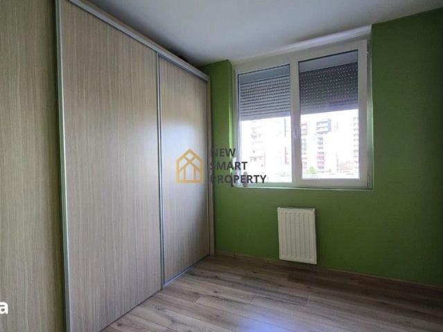 Apartament închirieri în Splaiul Crișanei, Oradea