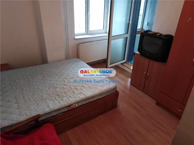 Apartament închirieri în Argeș