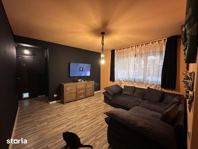 Apartament închirieri în Cartierul Latin, Bragadiru