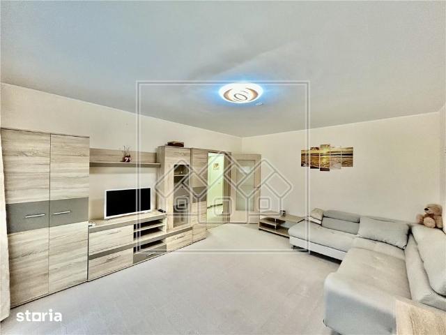 Apartament închirieri în Brasov, Sibiu