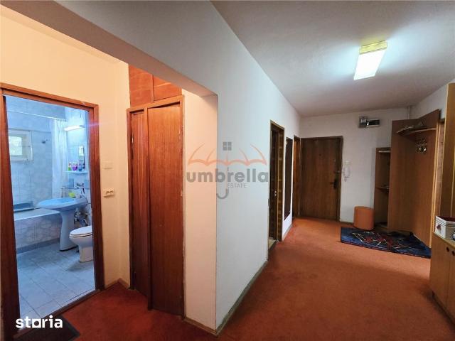 Apartament închirieri în Cluj-napoca, Cluj