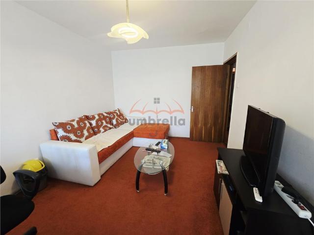Apartament închirieri în Cluj-napoca, Cluj