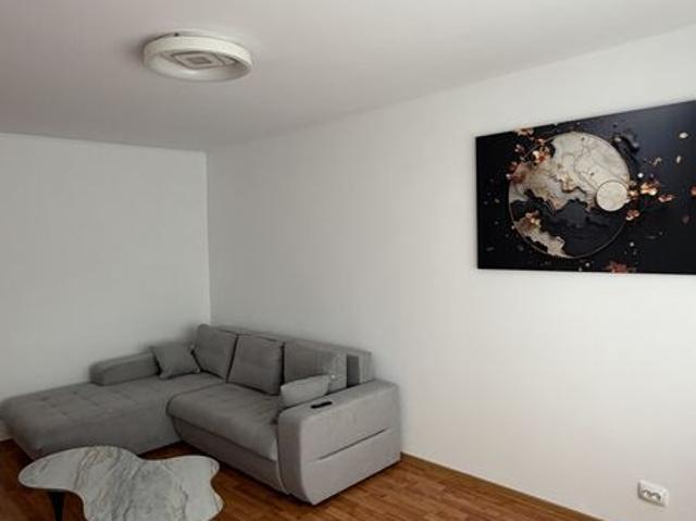 Apartament închirieri în Pitești, Argeș