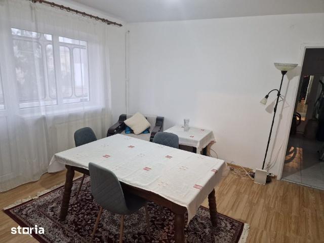 Apartament închirieri în Suceava