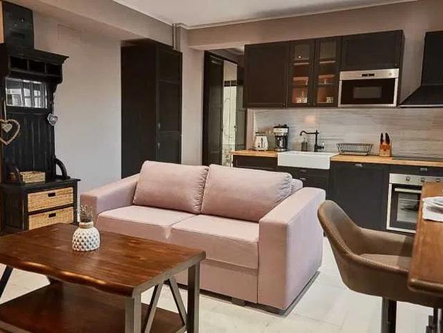 Apartament închirieri în Constanta, Caraş-severin