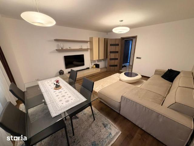 Apartament închirieri în Sector 3, București