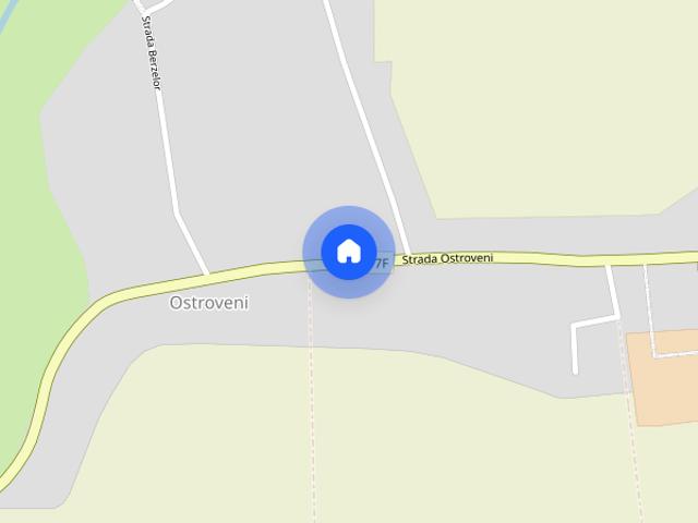 Apartament închirieri în Valcea
