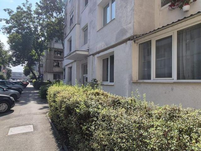 Apartament închirieri în Mureseni, Mureș
