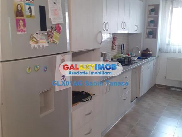 Apartament închirieri în Argeș