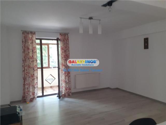 Apartament închirieri în Argeș