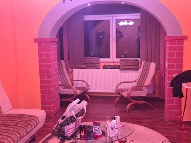 Apartament închirieri în Cetate, Timișoara