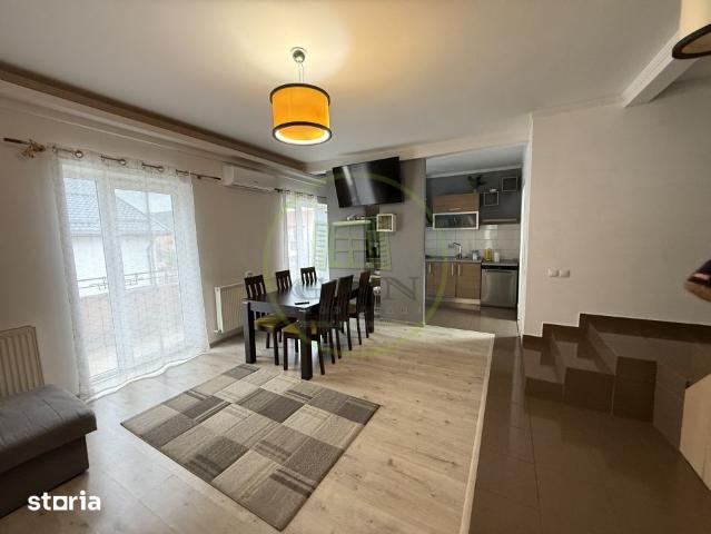 Apartament închirieri în Cluj